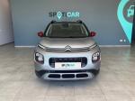 citroen-c3-aircross-2020-gasolina-1199cc