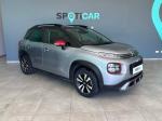 citroen-c3-aircross-2020-gasolina-1199cc