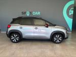 citroen-c3-aircross-2020-gasolina-1199cc