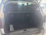 citroen-c3-aircross-2020-gasolina-1199cc