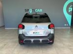 citroen-c3-aircross-2020-gasolina-1199cc