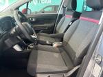 citroen-c3-aircross-2020-gasolina-1199cc