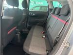 citroen-c3-aircross-2020-gasolina-1199cc