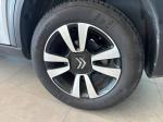 citroen-c3-aircross-2020-gasolina-1199cc