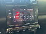 citroen-c3-aircross-2020-gasolina-1199cc