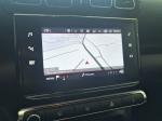 citroen-c3-aircross-2020-gasolina-1199cc