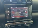 citroen-c3-aircross-2020-gasolina-1199cc