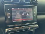 citroen-c3-aircross-2020-gasolina-1199cc