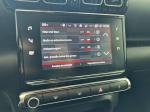 citroen-c3-aircross-2020-gasolina-1199cc