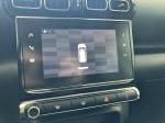 citroen-c3-aircross-2020-gasolina-1199cc