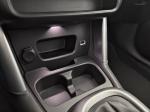 citroen-c3-aircross-2020-gasolina-1199cc