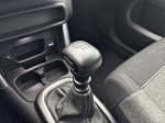 citroen-c3-aircross-2020-gasolina-1199cc