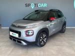 citroen-c3-aircross-2020-gasolina-1199cc