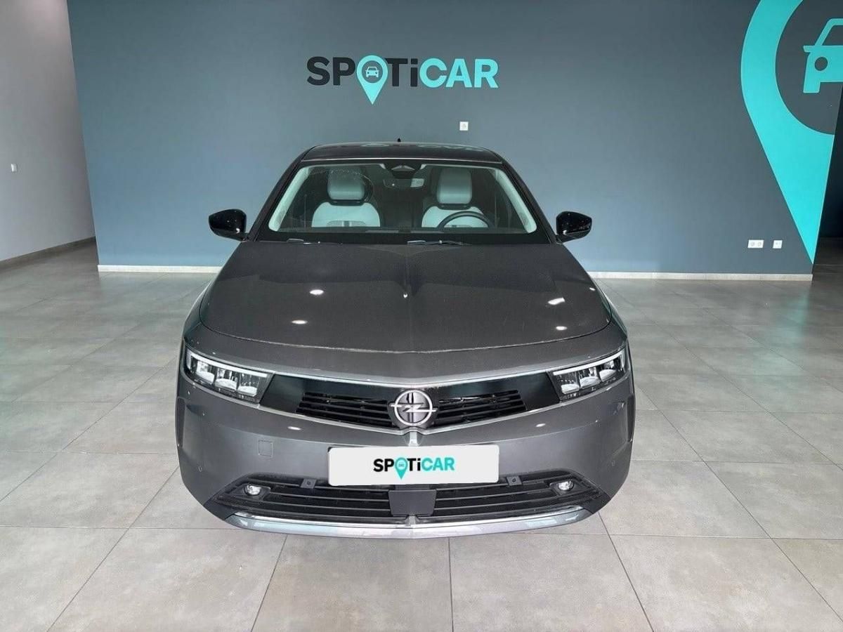 opel-astra-2023-diesel-1499cc