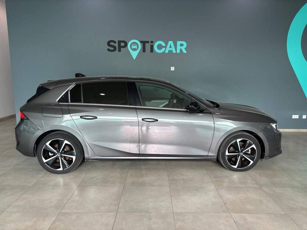 opel-astra-2023-diesel-1499cc