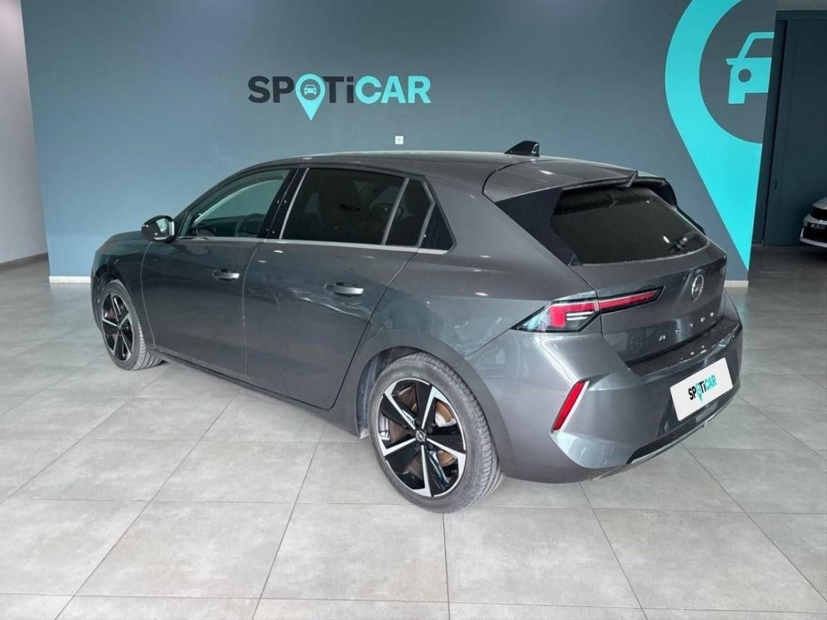 opel-astra-2023-diesel-1499cc