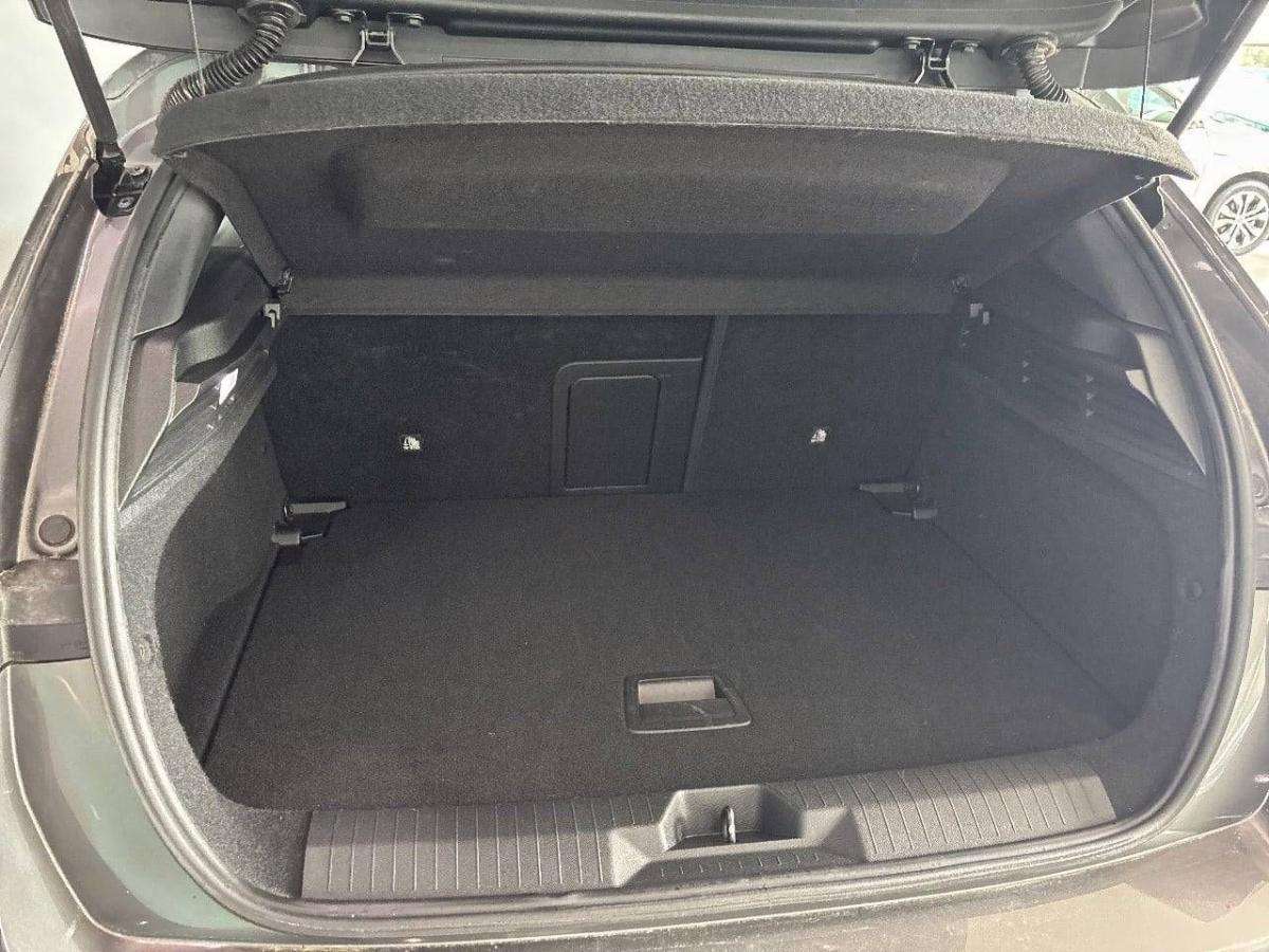 opel-astra-2023-diesel-1499cc