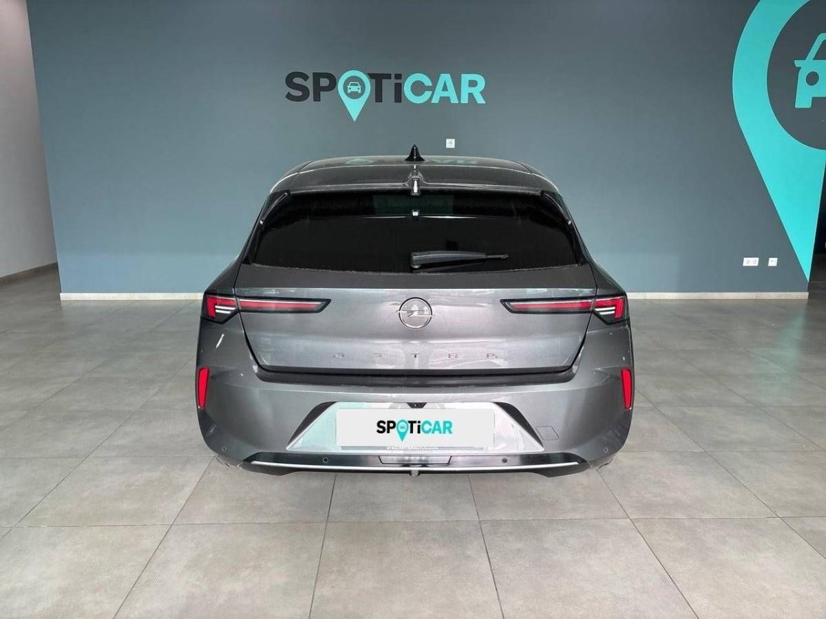 opel-astra-2023-diesel-1499cc