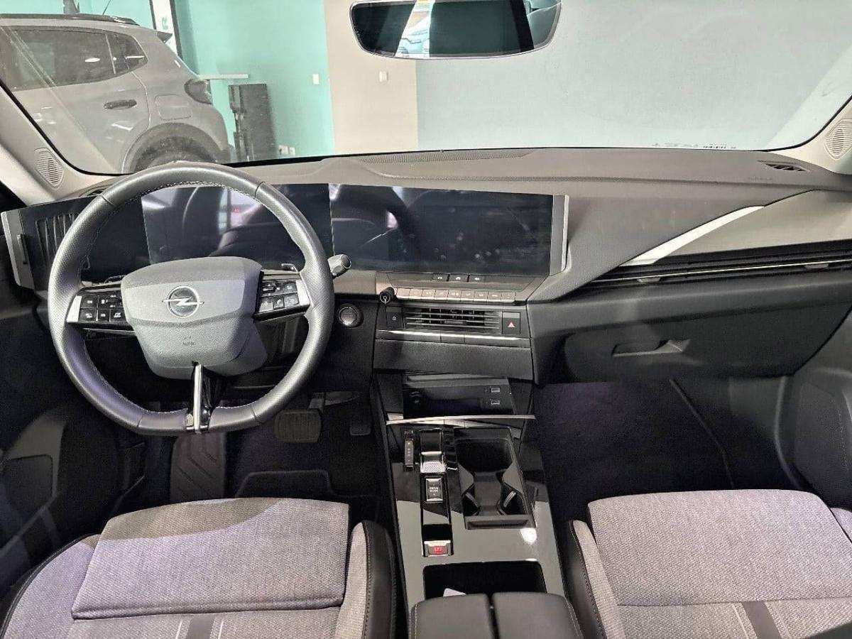 opel-astra-2023-diesel-1499cc