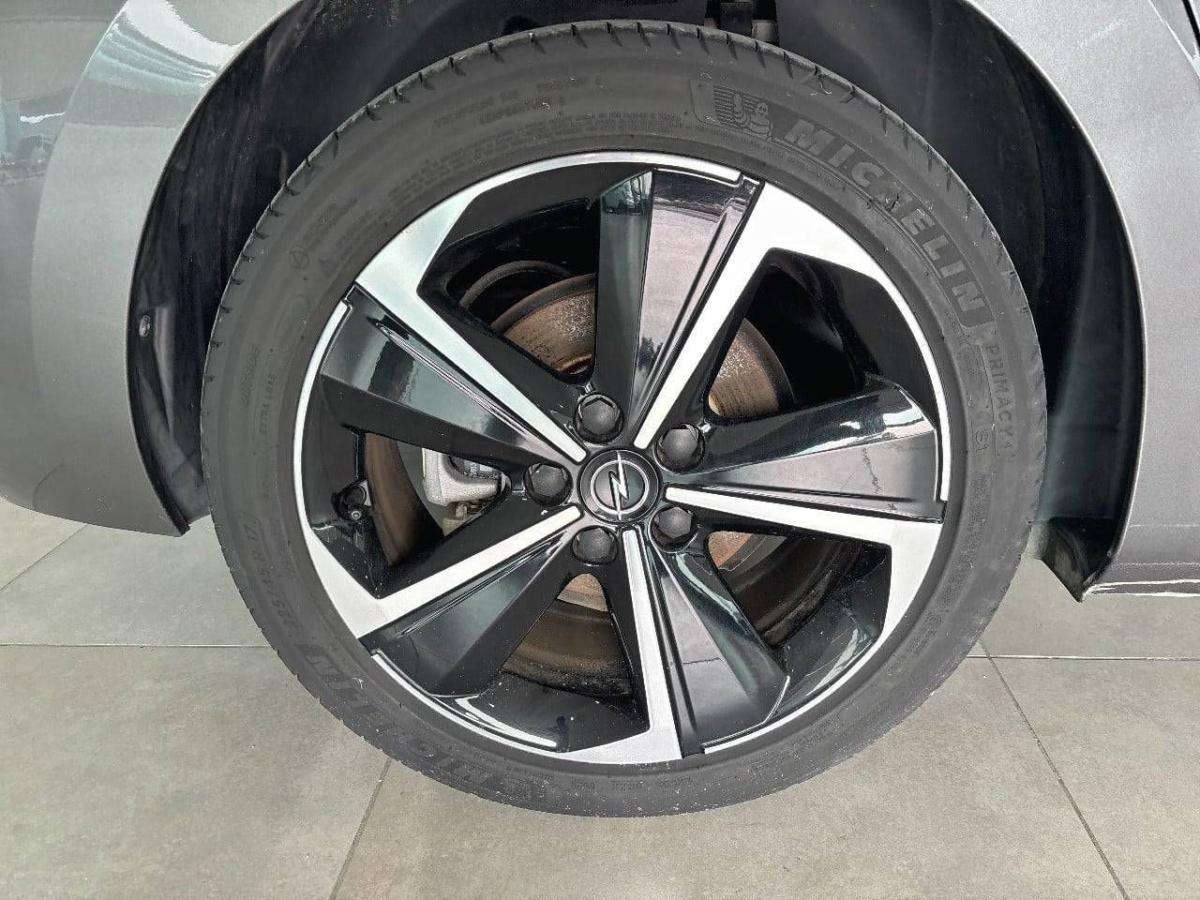 opel-astra-2023-diesel-1499cc