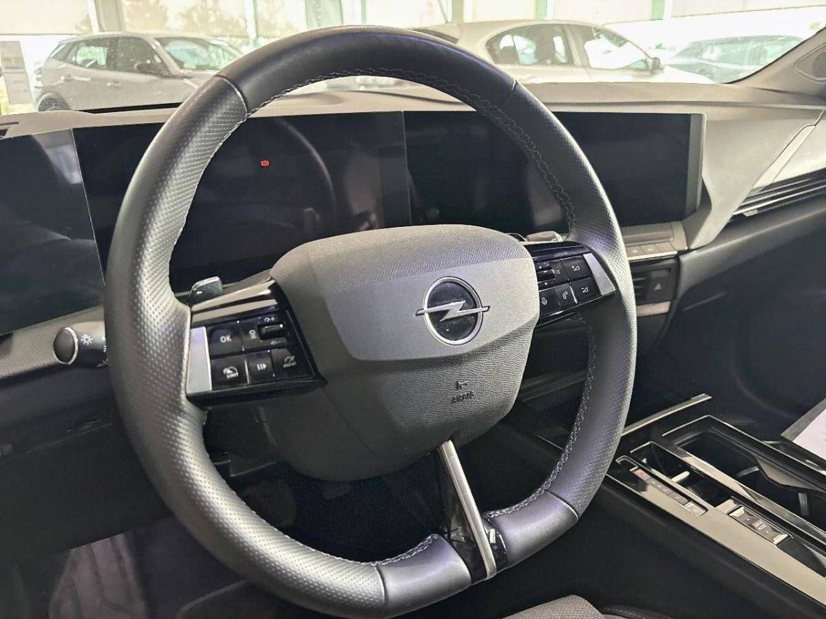 opel-astra-2023-diesel-1499cc