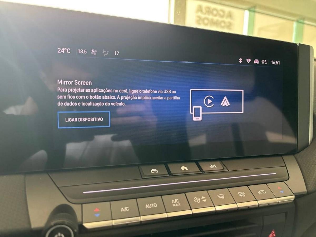 opel-astra-2023-diesel-1499cc