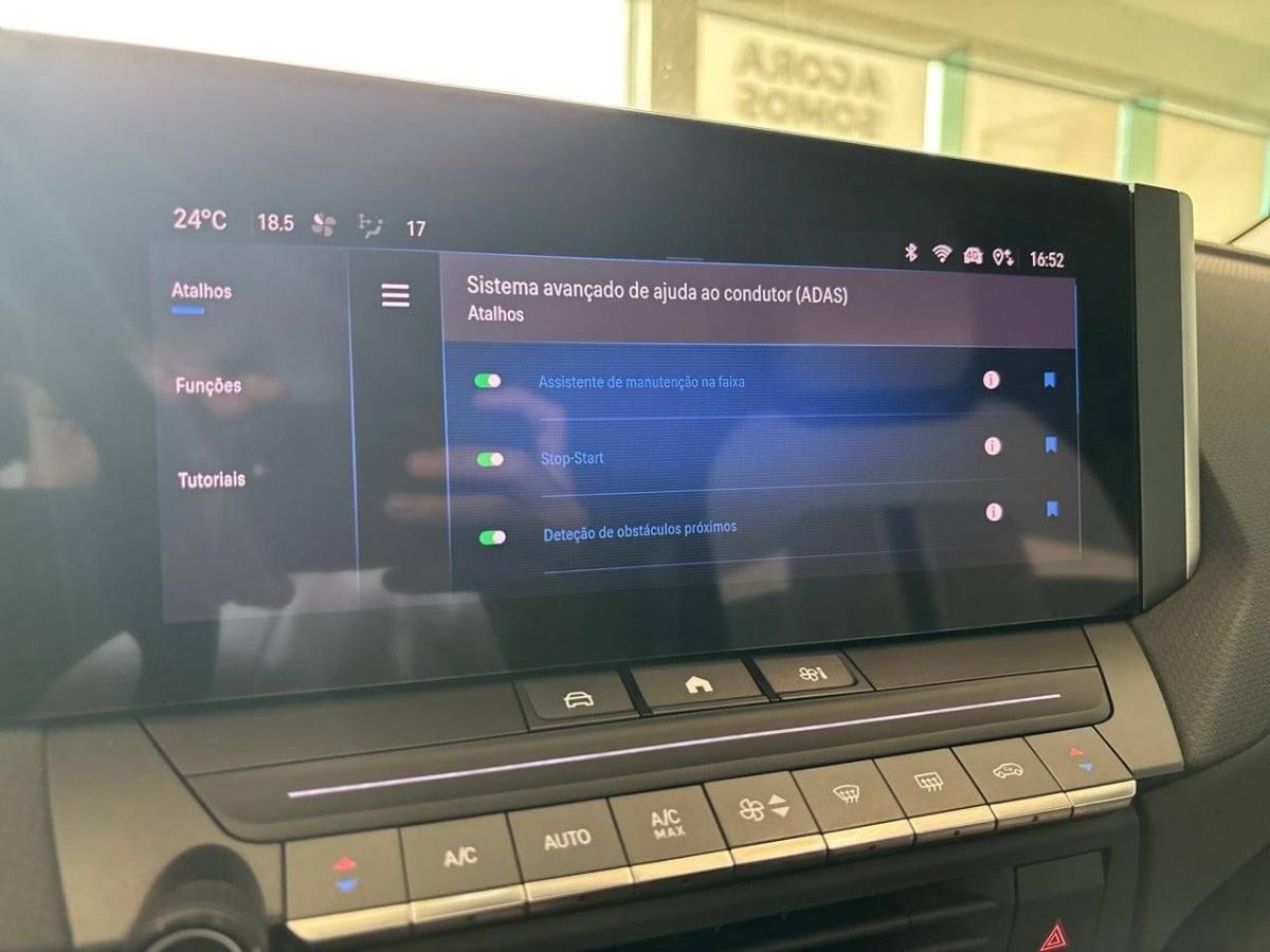 opel-astra-2023-diesel-1499cc