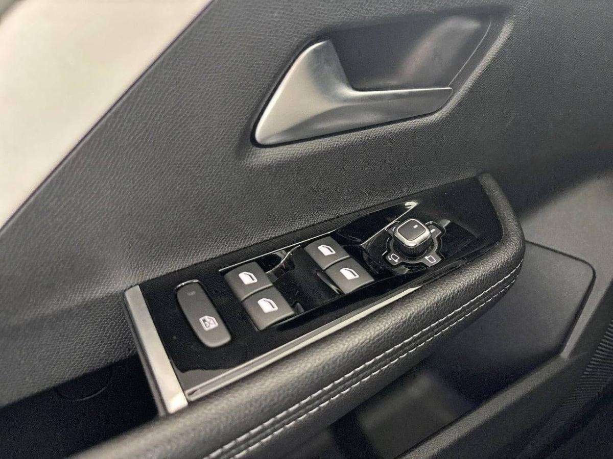 opel-astra-2023-diesel-1499cc