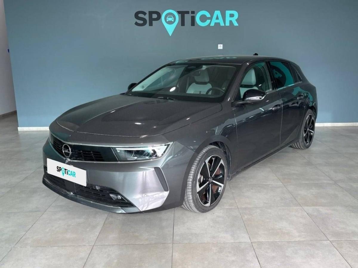 opel-astra-2023-diesel-1499cc