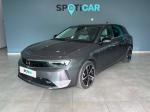 opel-astra-2023-diesel-1499cc