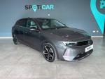 opel-astra-2023-diesel-1499cc