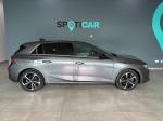 opel-astra-2023-diesel-1499cc