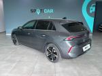 opel-astra-2023-diesel-1499cc