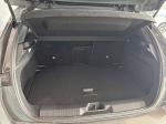 opel-astra-2023-diesel-1499cc