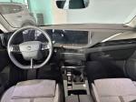 opel-astra-2023-diesel-1499cc