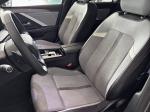 opel-astra-2023-diesel-1499cc