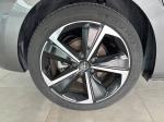 opel-astra-2023-diesel-1499cc