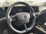 opel-astra-2023-diesel-1499cc
