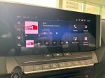 opel-astra-2023-diesel-1499cc