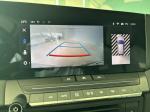 opel-astra-2023-diesel-1499cc