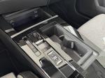 opel-astra-2023-diesel-1499cc