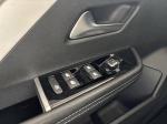 opel-astra-2023-diesel-1499cc
