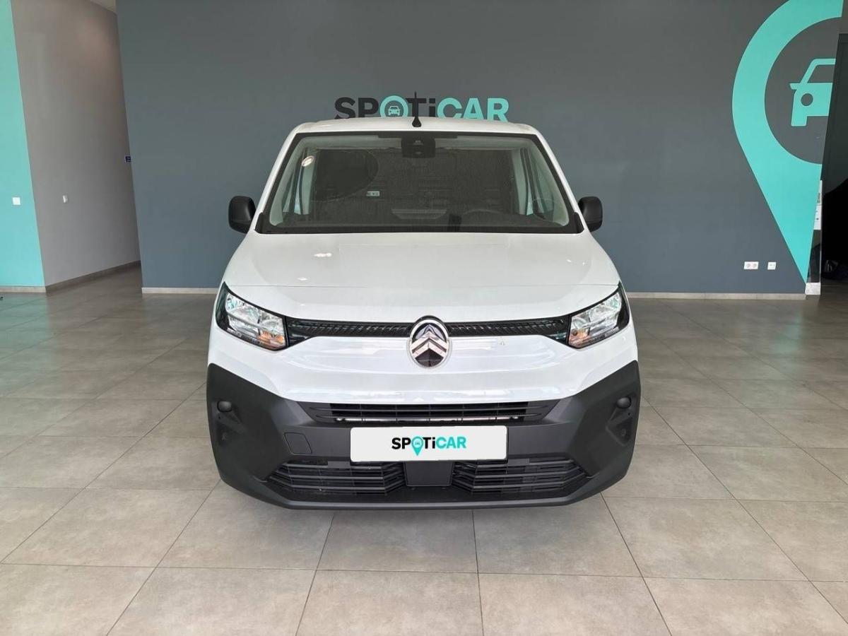 citroen-berlingo-2025-eletrico-1cc
