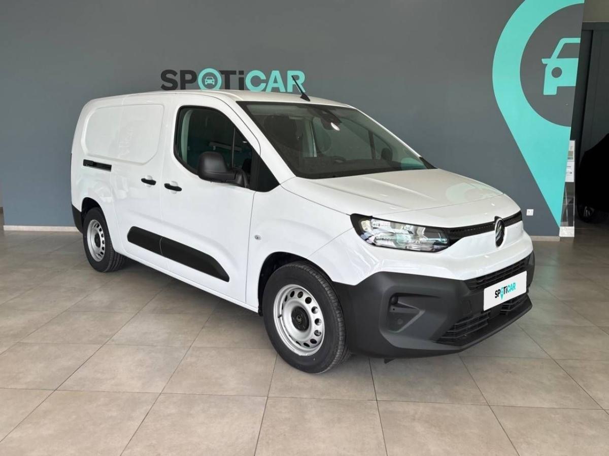 citroen-berlingo-2025-eletrico-1cc