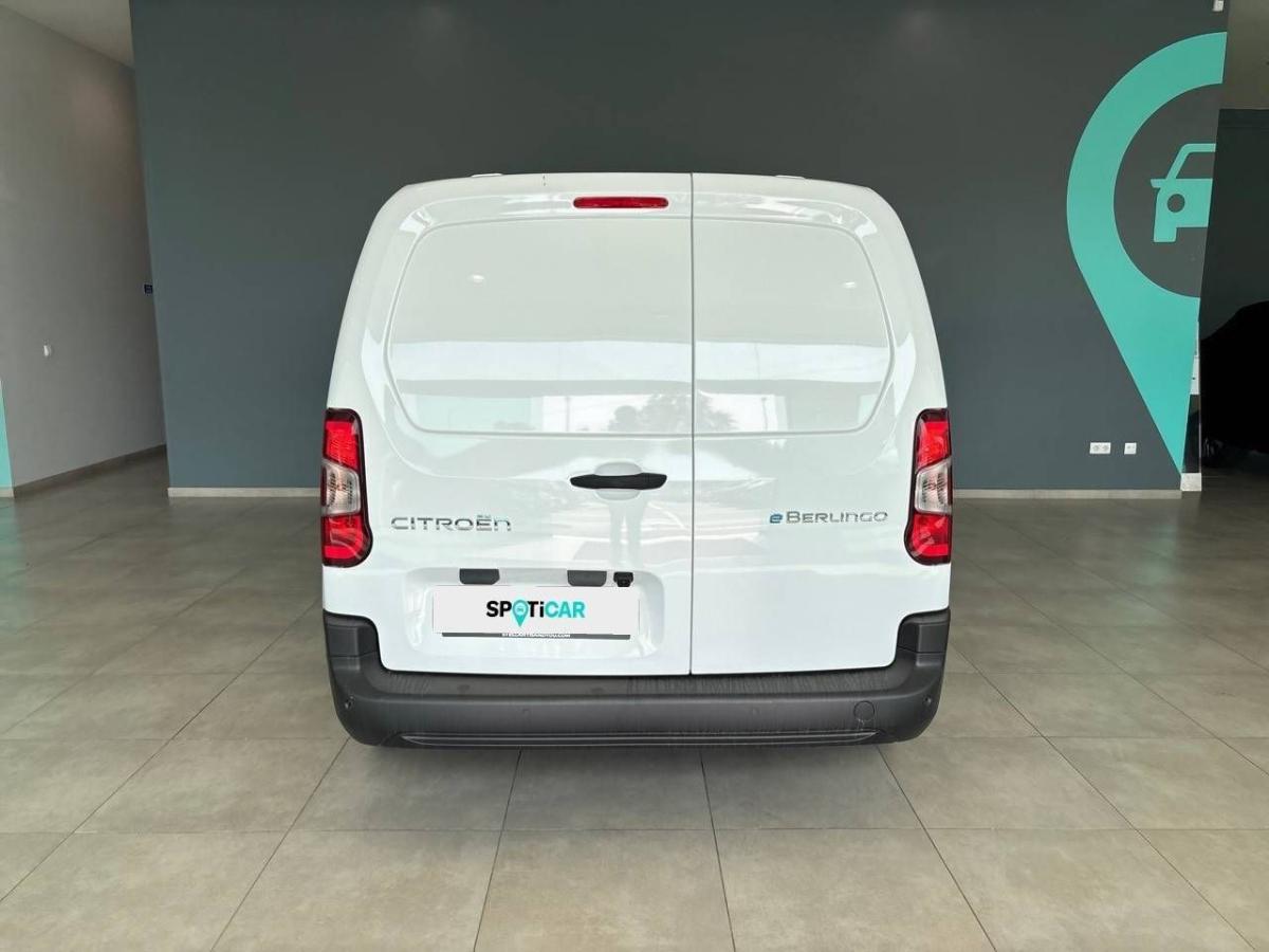 citroen-berlingo-2025-eletrico-1cc