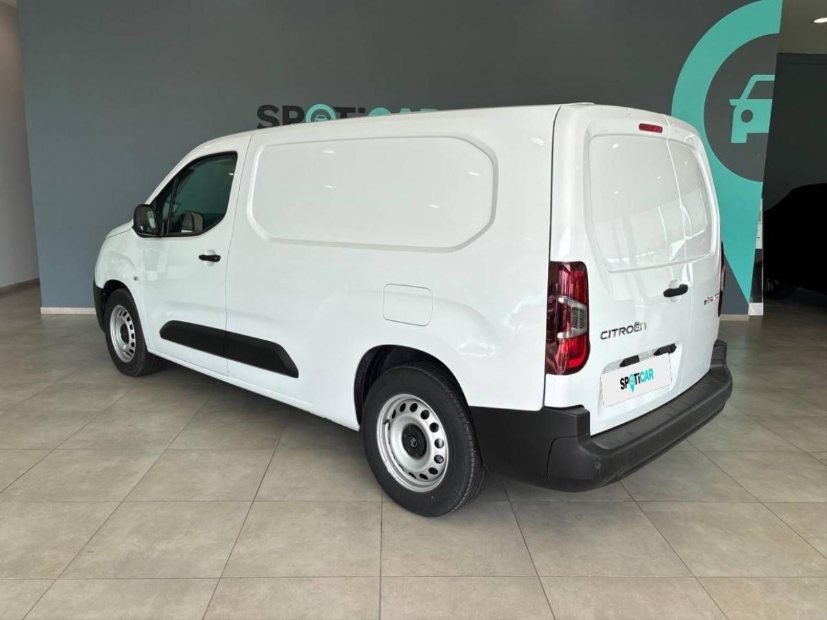 citroen-berlingo-2025-eletrico-1cc