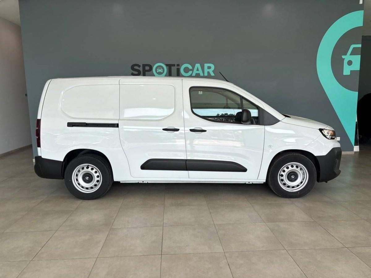 citroen-berlingo-2025-eletrico-1cc