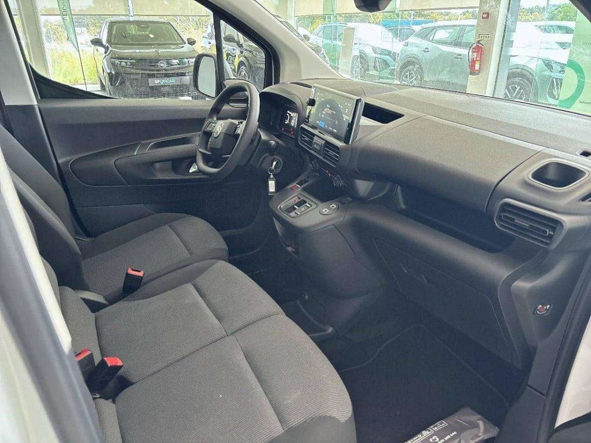 citroen-berlingo-2025-eletrico-1cc