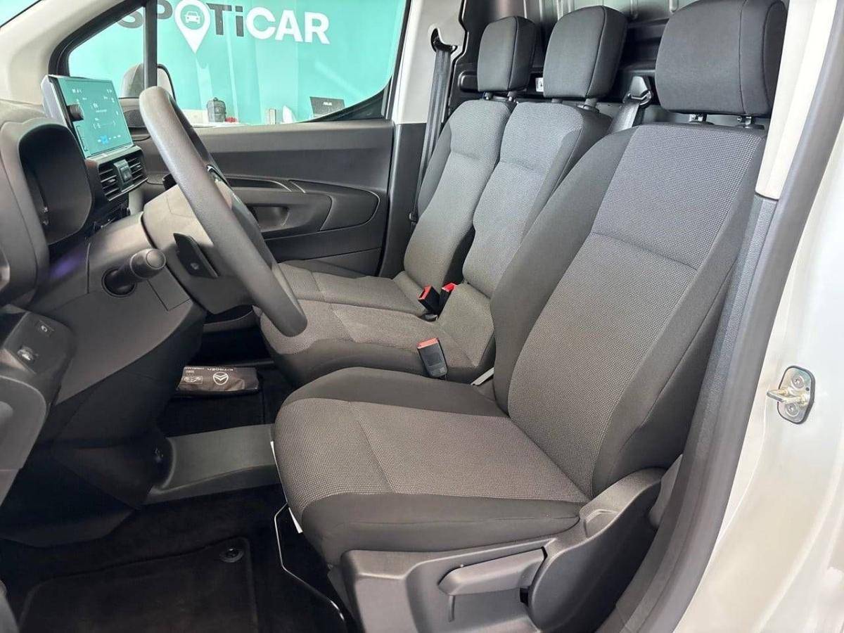 citroen-berlingo-2025-eletrico-1cc