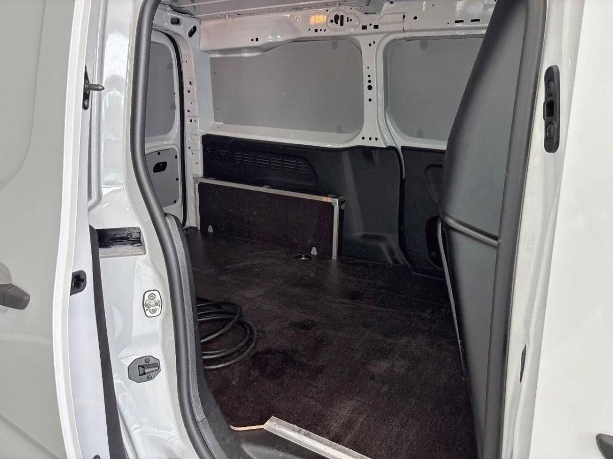 citroen-berlingo-2025-eletrico-1cc